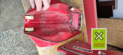 IMG_20230828_162201